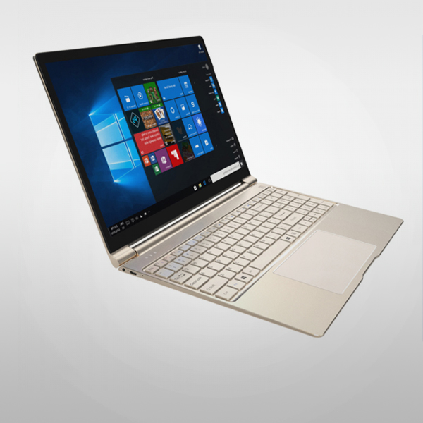 Laptop Intel Windows 11.6 Inch