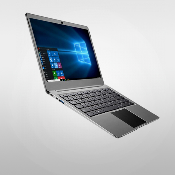 Laptop Intel Windows 13,3 Inci