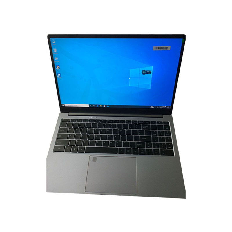 Laptop Windows 10 64bit 15,6