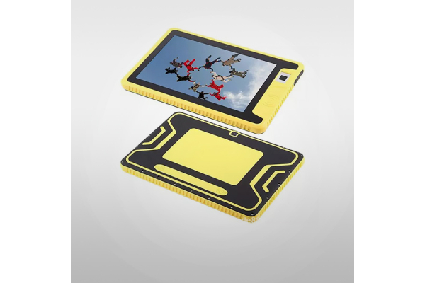 Cara merawat tablet pc Anda(2)